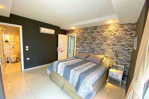 2+1 Wohnung  in Alanya, Antalya, Türkei Nr. 143302 - 16