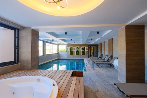 Apartment for sale  in Alanya, Antalya, Turkey, 2 bedrooms, 134m2, No. 73349 – photo 19
