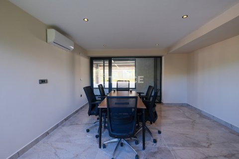 Apartment for sale  in Alanya, Antalya, Turkey, 2 bedrooms, 134m2, No. 73349 – photo 18