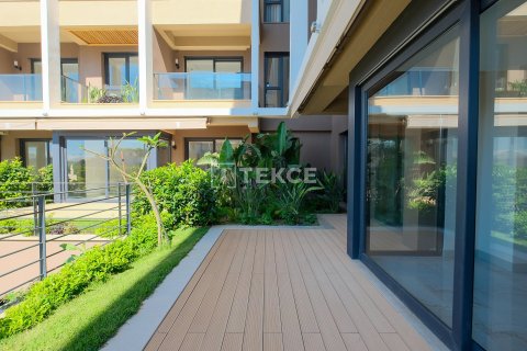 Apartment for sale  in Alanya, Antalya, Turkey, 2 bedrooms, 134m2, No. 73349 – photo 29