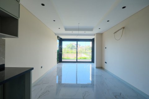 Apartment for sale  in Alanya, Antalya, Turkey, 2 bedrooms, 134m2, No. 73349 – photo 26
