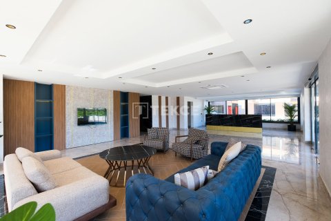 Apartment for sale  in Alanya, Antalya, Turkey, 2 bedrooms, 134m2, No. 73349 – photo 16