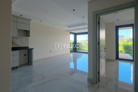 Apartment for sale  in Alanya, Antalya, Turkey, 2 bedrooms, 134m2, No. 73349 – photo 25
