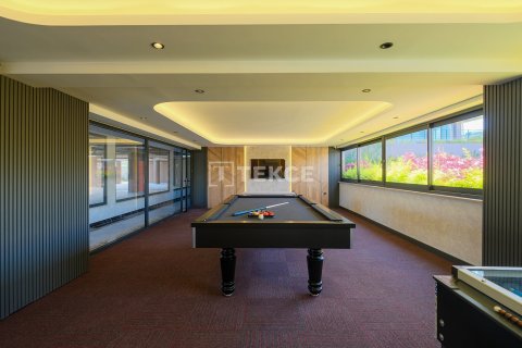 Apartment for sale  in Alanya, Antalya, Turkey, 2 bedrooms, 134m2, No. 73349 – photo 22