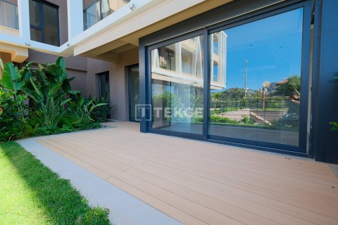 Apartment for sale  in Alanya, Antalya, Turkey, 2 bedrooms, 134m2, No. 73349 – photo 30