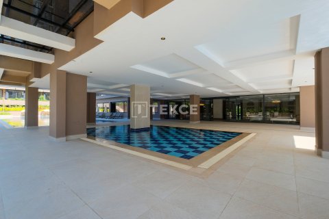 Apartment for sale  in Alanya, Antalya, Turkey, 2 bedrooms, 134m2, No. 73349 – photo 13