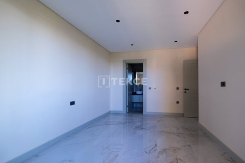 Apartment for sale  in Alanya, Antalya, Turkey, 2 bedrooms, 134m2, No. 73349 – photo 28