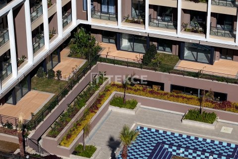 Apartment for sale  in Alanya, Antalya, Turkey, 2 bedrooms, 134m2, No. 73349 – photo 12