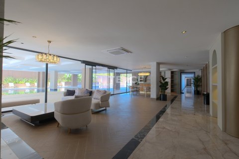 Apartment for sale  in Alanya, Antalya, Turkey, 2 bedrooms, 134m2, No. 73349 – photo 17