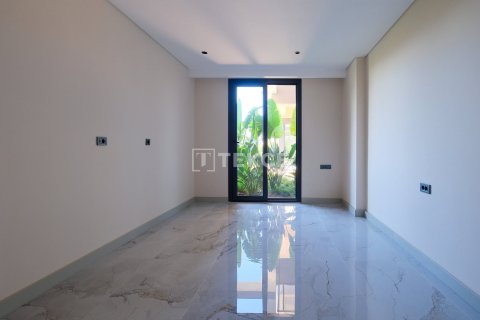 Apartment for sale  in Alanya, Antalya, Turkey, 2 bedrooms, 134m2, No. 73349 – photo 27
