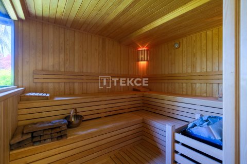 Apartment for sale  in Alanya, Antalya, Turkey, 2 bedrooms, 134m2, No. 73349 – photo 20