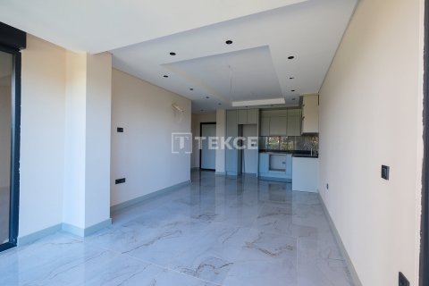 Apartment for sale  in Alanya, Antalya, Turkey, 2 bedrooms, 134m2, No. 73349 – photo 24