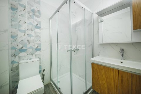 1+1 Wohnung  in Iskele,  Nr. 44577 - 20