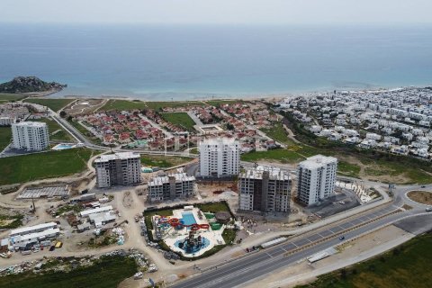 1+1 Wohnung  in Iskele,  Nr. 44577 - 10