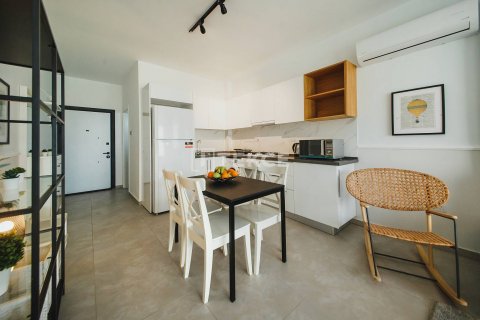 Wohnung  in Iskele,  Nr. 67078 - 19