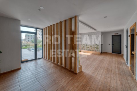 Apartment for sale in Avsallar, Antalya, Turkey, 55m2, No. 206802 – photo 6