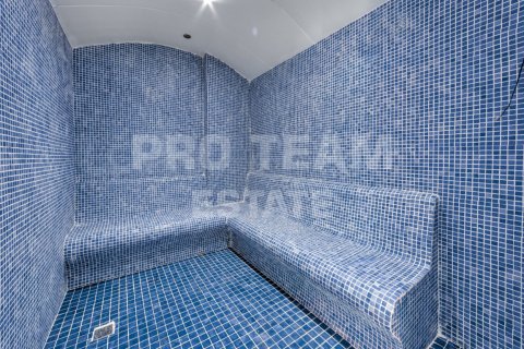 Apartment for sale in Avsallar, Antalya, Turkey, 55m2, No. 206802 – photo 8