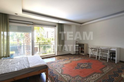 Продажа квартиры  в Коньяалты, Анталье, Турция 3 комн., 80м2, №206785 – фото 16