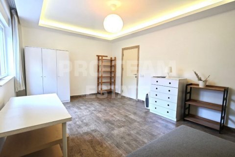 Продажа квартиры  в Коньяалты, Анталье, Турция 3 комн., 80м2, №206785 – фото 11