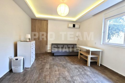 Продажа квартиры  в Коньяалты, Анталье, Турция 3 комн., 80м2, №206785 – фото 9