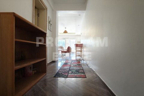 Продажа квартиры  в Коньяалты, Анталье, Турция 3 комн., 80м2, №206785 – фото 12