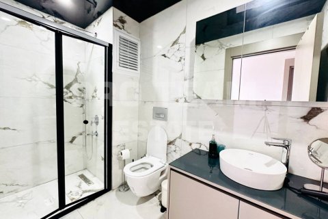 Продажа квартиры в Алтынташа, Анталье, Турция 3 комн., 75м2, №210313 – фото 16