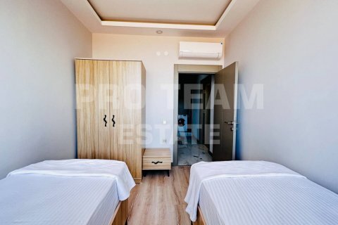 Продажа квартиры в Алтынташа, Анталье, Турция 3 комн., 75м2, №210313 – фото 15