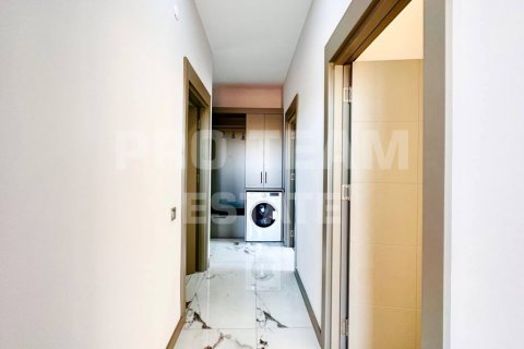 Продажа квартиры в Алтынташа, Анталье, Турция 3 комн., 75м2, №210313 – фото 4