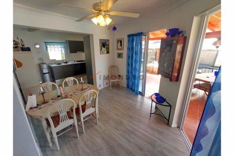 4+1 Villa  i Esentepe, Girne,  Nr. 210319 - 13