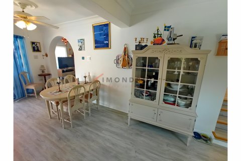 4+1 Villa  i Esentepe, Girne,  Nr. 210319 - 16