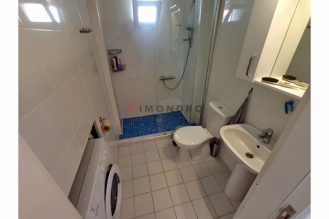4+1 Villa  i Esentepe, Girne,  Nr. 210319 - 19