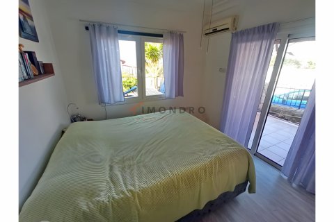 4+1 Villa  i Esentepe, Girne,  Nr. 210319 - 17