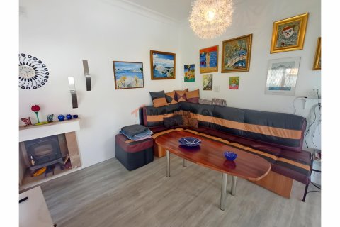 4+1 Villa  i Esentepe, Girne,  Nr. 210319 - 5