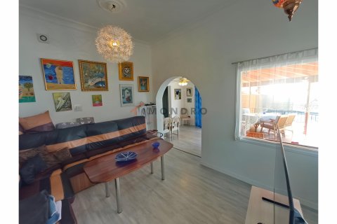 4+1 Villa  i Esentepe, Girne,  Nr. 210319 - 9