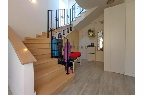 4+1 Villa  i Esentepe, Girne,  Nr. 210319 - 24