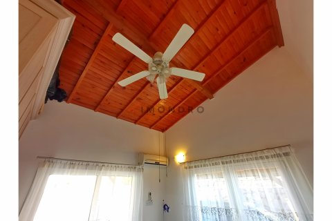 4+1 Villa  i Esentepe, Girne,  Nr. 210319 - 20