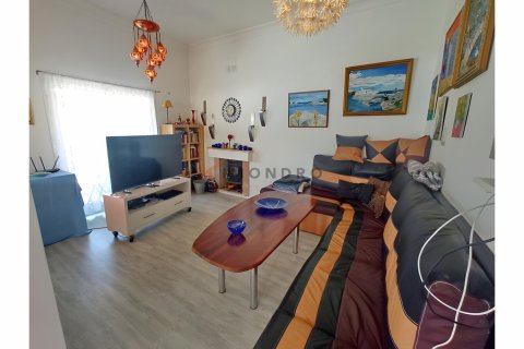 4+1 Villa  i Esentepe, Girne,  Nr. 210319 - 4