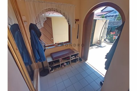 4+1 Villa  i Esentepe, Girne,  Nr. 210319 - 12