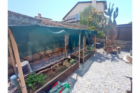 4+1 Villa  i Esentepe, Girne,  Nr. 210319 - 28