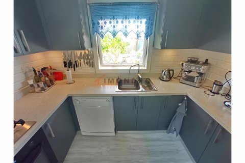 4+1 Villa  i Esentepe, Girne,  Nr. 210319 - 15