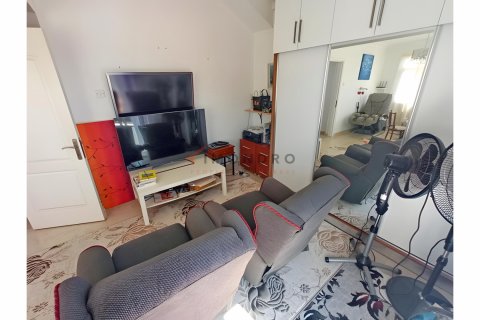 4+1 Villa  i Esentepe, Girne,  Nr. 210319 - 7