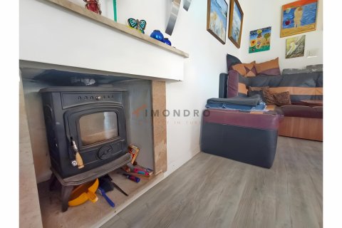 4+1 Villa  i Esentepe, Girne,  Nr. 210319 - 10