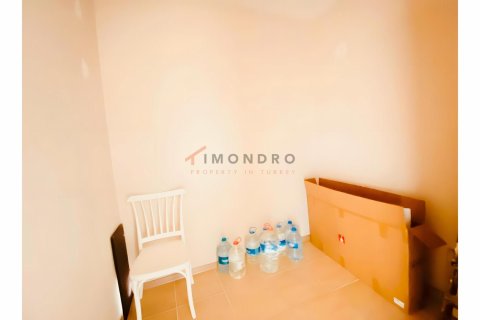 3+1 Lejlighed  i Sisli, Istanbul, Tyrkiet Nr. 210316 - 21