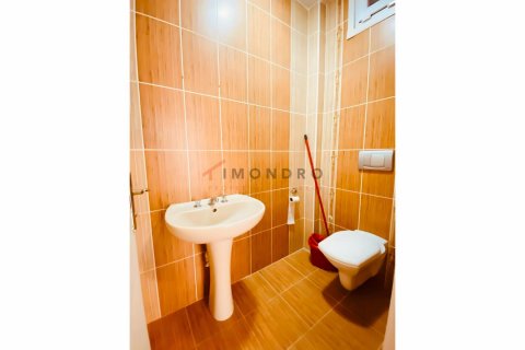 3+1 Lejlighed  i Sisli, Istanbul, Tyrkiet Nr. 210316 - 12