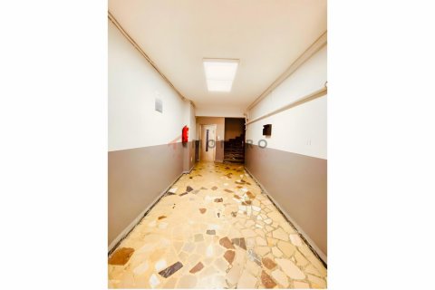 3+1 Lejlighed  i Sisli, Istanbul, Tyrkiet Nr. 210316 - 24