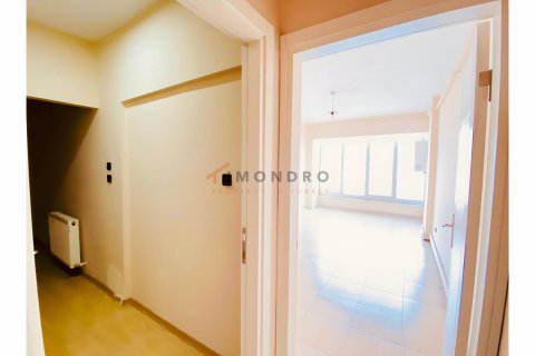 3+1 Lejlighed  i Sisli, Istanbul, Tyrkiet Nr. 210316 - 20