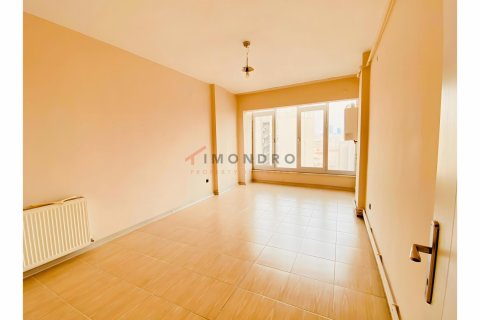 3+1 Lejlighed  i Sisli, Istanbul, Tyrkiet Nr. 210316 - 7