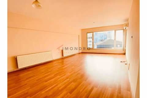 3+1 Lejlighed  i Sisli, Istanbul, Tyrkiet Nr. 210316 - 19