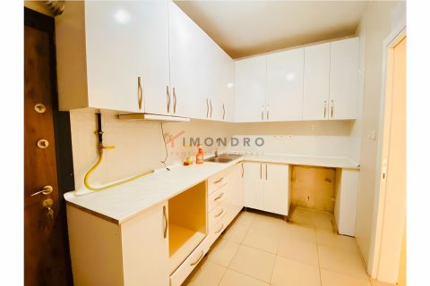 3+1 Lejlighed  i Sisli, Istanbul, Tyrkiet Nr. 210316 - 14