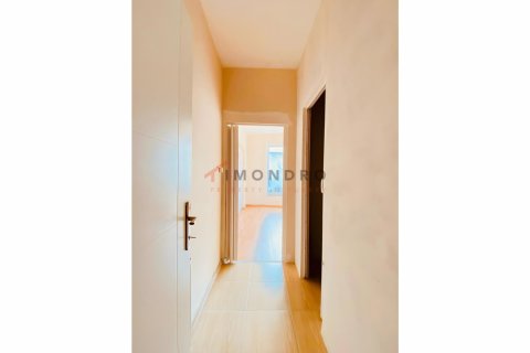 3+1 Lejlighed  i Sisli, Istanbul, Tyrkiet Nr. 210316 - 15